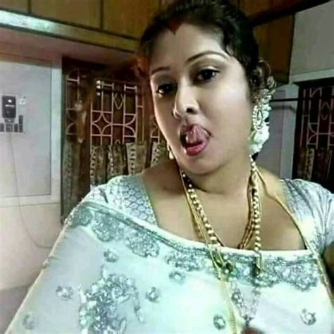 village aunty boy sex|Free Desi Village Aunty Porn Videos